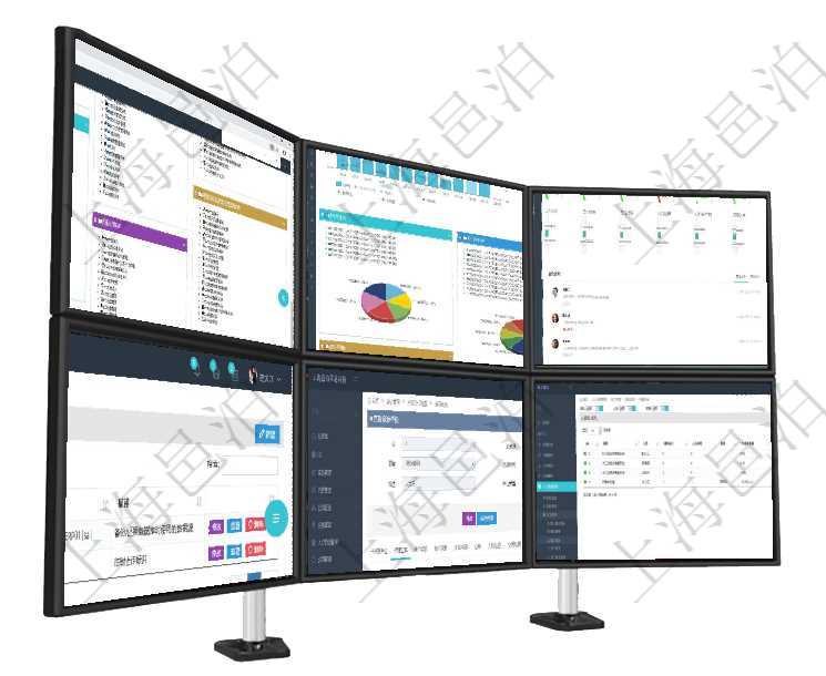 項目管理軟件項目管理總經理儀表盤可以查看項目任務進度表，包括每個項目不同任務完成的進度條，項目項目管理軟件投資組合管理總經理儀表盤統計顯示本月管理資金規模、新增標的、客戶留存率、投資增值。項目管理軟件現貨管理總經理儀表盤可以查看1個月日均采購、1個月日均銷售、1個月日均貨運、1個月項目管理軟件可以使用系統參數來配置個性化的部署，查詢系統參數頁面返回參數名稱、參數值及參數描述項目管理軟件會計管理模塊資源單位維護查詢還可以關聯查詢更多相關資料，比如資源匯率：買資源、賣資通過項目管理軟件人力資源管理系統，用戶可以查詢到一個團隊下所有團隊成員信息，也可以查詢得到一個