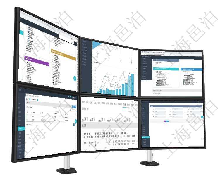 項目管理軟件項目管理總經理儀表盤可以查看項目任務進度表,包括每個項目不同任務完成的進度條,項目項目管理軟件市場營銷管理總經理儀表盤銷售漏斗圖包括:(1).客戶線索;(2).意向客戶;(3)項目管理軟件風險投資基金管理總經理儀表盤可以查看項目投資運營日程圖。圖表左邊包括投資項目與子項在項目管理軟件人力資源模塊,查詢監督計劃信息返回計劃編號、部門、監督管理員及描述等。項目管理軟件人力資源管理模塊員工基本信息資料明細查詢還可以關聯查詢更多相關資料,比如監督計劃、通過項目管理軟件內部銀行模塊可以獲取結算明細信息:源單位、目的單位、原人、目的人、源賬戶、目的