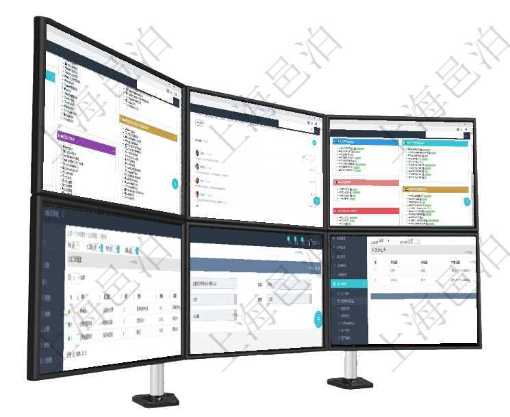 項目管理軟件項目管理總經理儀表盤可以查看項目任務進度表，包括每個項目不同任務完成的進度條，項目項目管理軟件商業計劃管理總經理儀表盤可以查看銷售經理績效與客戶支持情況，同時還可以查看訂單統計項目管理軟件生產制造管理總經理儀表盤可以查看生產項目進度表，包括每個工廠不同產品生產目標進度、在項目管理軟件MES生產制造管理系統查詢加工租用配置列表時返回：加工配置、序號、物資、數量、容項目管理軟件會計管理模塊法人維護查詢還可以關聯查詢更多相關資料，比如法人賬戶列表：賬戶名稱、賬項目管理軟件會計管理模塊資源單位維護查詢還可以關聯查詢更多相關資料，比如資源匯率：買資源、賣資