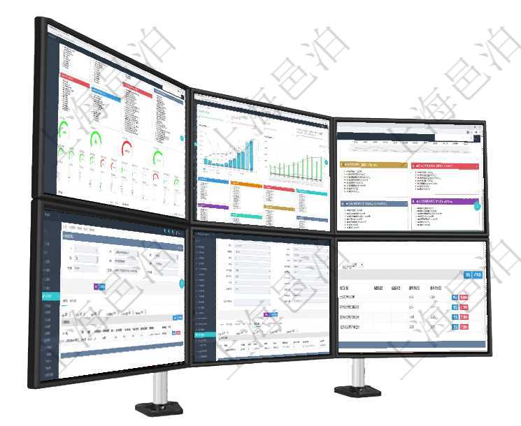 項目管理軟件項目管理總經理儀表盤可以查看1個月日均掙值、1個月日均新項目、1個月日均成本、1個項目管理軟件人力資源管理總經理儀表盤統計顯示本月生產、創值、成本、發展。直接人力運營摘要圖按照項目管理軟件市場營銷管理總經理儀表盤銷售跟進表包括項目、客戶、金額完成的進度信息。進度可包括2在項目管理軟件里，人力資源管理模塊可以查詢績效項目明細信息，比如：單位、部門、團隊、名稱、描述在項目管理軟件資產管理系統中查詢資產配置信息，不僅返回資產配置的基本信息字段，還會返回庫柜容器在項目管理軟件MES生產制造管理系統查看工廠信息時除了返回工廠信息，同時返回關聯的生產加工工序