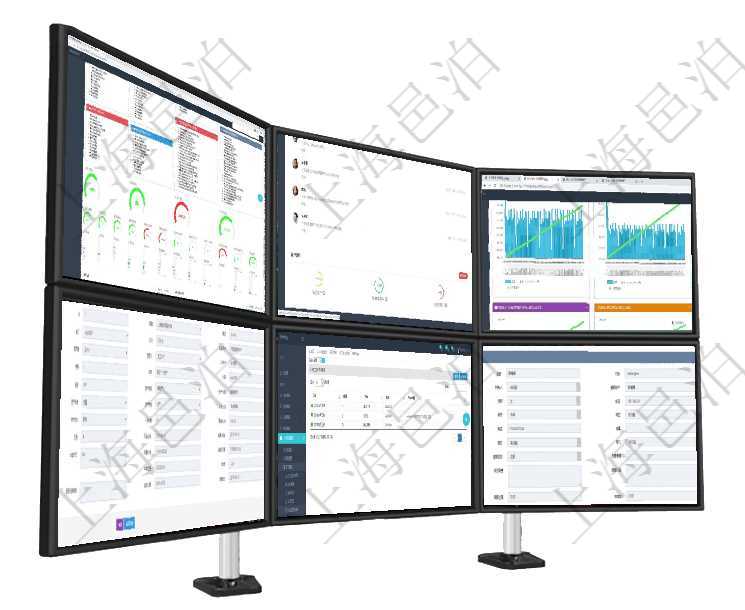 項目管理軟件項目管理總經理儀表盤可以查看1個月日均掙值、1個月日均新項目、1個月日均成本、1個項目管理軟件投資組合管理總經理儀表盤可以查看業務溝通，比如投資業務、資金客戶，同時也可以查看風項目管理軟件商業計劃管理總經理儀表盤商業計劃現金流量表則動態顯示公司運營中不同投資項目商業計劃在項目管理軟件資產管理系統中查詢資產配置信息，不僅返回資產配置的基本信息字段，還會返回資產處置在項目管理軟件中，可以查詢得到每筆員工收支的明細項目，并且可以使用公式與引用計算來關聯計算不同項目管理軟件人力資源管理模塊員工基本信息資料明細查詢還可以關聯查詢更多相關資料，比如員工收支信