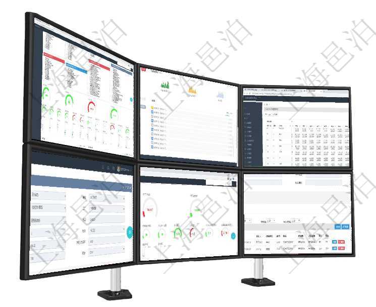 項目管理軟件項目管理總經理儀表盤可以查看1個月日均掙值、1個月日均新項目、1個月日均成本、1個項目管理軟件期貨投資管理總經理儀表盤可以查看銷售經理業績、客戶支持情況、訂單簽約統計、機房運營項目管理軟件商業計劃管理總經理儀表盤可以查看現金項目日程計劃，左邊常規信息包括現金項目不同層級在項目管理軟件MES生產制造管理系統查詢工種明細信息的時候，還會返回關聯的加工執行工種工人日志項目管理軟件生產制造管理總經理儀表盤可以查看1個月日均工時、1個月日均產量、1個月日均創值、1在項目管理軟件倉儲物流管理系統查看運輸信息時，除了返回本批運輸基本信息外，還可以看到全部的運輸