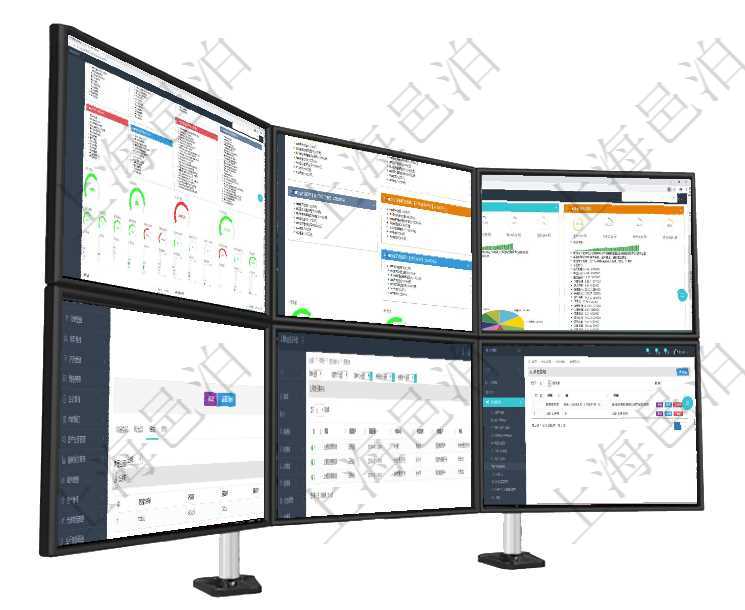 項目管理軟件項目管理總經理儀表盤可以查看1個月日均掙值、1個月日均新項目、1個月日均成本、1個項目管理軟件市場營銷管理總經理儀表盤銷售跟進表包括項目、客戶、金額完成的進度信息。進度可包括2項目管理軟件證券投資基金管理總經理儀表盤可以查看基金進度表，包括每個基金持倉比率、年化收益、最在項目管理軟件房地產管理系統中查詢房地產明細信息除了返回房地產基本配置等信息外還會返回房地產配在項目管理軟件內部銀行模塊查詢返回的財務歸集中心字段信息有：創建用戶、創建日期、歸集中心名稱、項目管理軟件可以使用系統參數來配置個性化的部署，查詢系統參數頁面返回參數名稱、參數值及參數描述