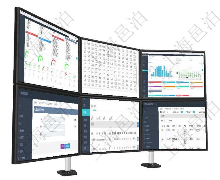 項目管理軟件項目管理總經理儀表盤可以查看1個月日均掙值、1個月日均新項目、1個月日均成本、1個項目管理軟件商業計劃管理總經理儀表盤可以查看現金項目日程計劃,左邊常規信息包括現金項目不同層級項目管理軟件風險投資基金管理總經理儀表盤統計顯示本月投資、變現、收入、支出。基金運營摘要圖按照在項目管理軟件MES生產制造管理系統查詢加工工種維護信息時,還返回了關聯的加工執行工種工人日志在項目管理軟件CRM客戶關系管理系統中,查詢客戶時除了返回實際客戶信息外,還包括客戶的項目信息在項目管理軟件銷售報價管理系統中,可通過功能維護來管理每個子功能特性的報價參考,查詢功能維護時