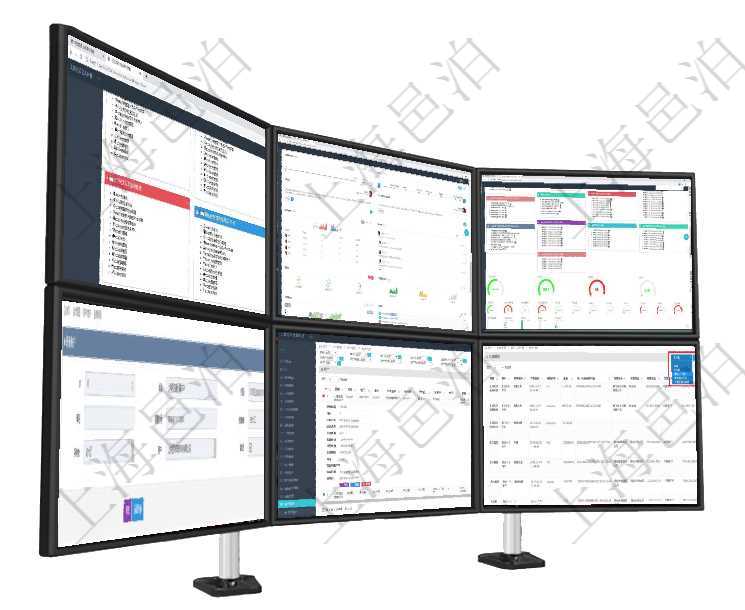 項目管理軟件項目管理總經理儀表盤可以查看1個月日均掙值、1個月日均新項目、1個月日均成本、1個項目管理軟件訂單管理總經理儀表盤可以查看公司發展里程碑與公司關鍵事件時間線。銷售經理統計表列出項目管理軟件固定資產管理總經理儀表盤可以查看資產項目進度表，包括每個類別不同資產折舊進度條、產項目管理軟件會計管理模塊賬戶明細查詢還可以關聯查詢更多相關資料，比如總賬明細：交易、交易明細、通過項目管理軟件資產管理系統可以查看維護資產配置信息，比如：單位、部門、業主、業主賬戶、使用者在項目管理軟件里可通過訂單管理系統查詢返回客戶發票列表信息，比如：客戶、發票稅種、開票時間、開