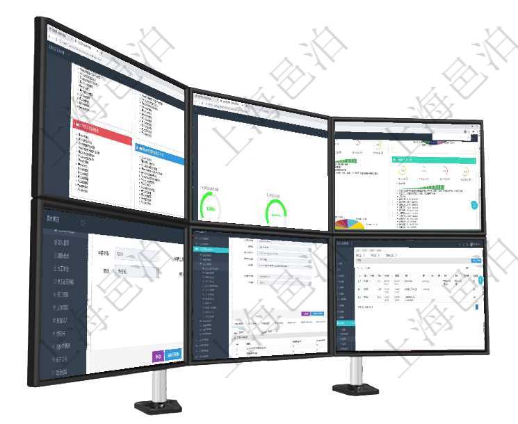 項目管理軟件項目管理總經理儀表盤可以查看1個月日均掙值、1個月日均新項目、1個月日均成本、1個項目管理軟件固定資產管理總經理儀表盤可以查看1個月日均虛擬基金數量、1個月日均虛擬資金、1個月項目管理軟件證券投資基金管理總經理儀表盤可以查看基金進度表，包括每個基金持倉比率、年化收益、最項目管理軟件人力資源管理模塊員工基本信息資料明細查詢還可以關聯查詢更多相關資料，比如員工教育經項目管理軟件人力資源管理模塊員工基本信息資料明細查詢還可以關聯查詢更多相關資料，比如團隊成員子在項目管理軟件里可通過項目管理系統查詢返回文章維護列表信息，比如：參考ID、作者、錄入時間、更