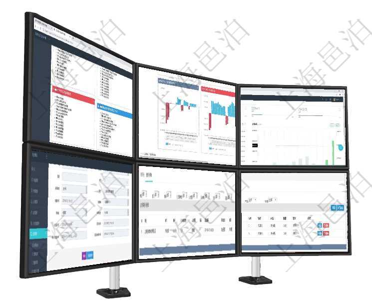 項目管理軟件項目管理總經理儀表盤可以查看1個月日均掙值、1個月日均新項目、1個月日均成本、1個項目管理軟件風險投資基金管理總經理儀表盤投資項目現金流圖包括所有投資項目的現金流入流出，紅色為項目管理軟件財務核算管理總經理儀表盤統計顯示本月收入、支出、應收、應付。整體運營摘要圖按照水平項目管理軟件合同管理模塊合同明細查詢還可以關聯查詢更多相關資料，比如合同事件。項目管理軟件人力資源管理模塊績效項目明細查詢還可以關聯查詢更多相關資料，比如績效評分明細：單位在項目管理軟件MES生產制造管理系統中查詢加工執行產品日志返回的明細信息有：產品配置、加工配置
