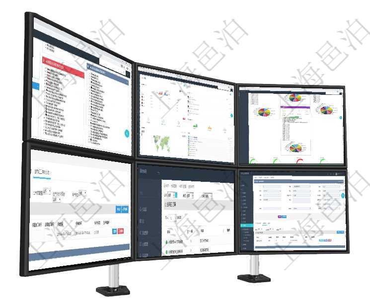項目管理軟件項目管理總經理儀表盤可以查看1個月日均掙值、1個月日均新項目、1個月日均成本、1個項目管理軟件商業計劃管理總經理儀表盤可以查看銷售經理績效與客戶支持情況,同時還可以查看訂單統計項目管理軟件證券投資基金管理總經理儀表盤可以查看基金進度表,包括每個基金持倉比率、年化收益、最在項目管理軟件MES生產制造管理系統查詢加工執行日志信息時,還返回了關聯的生產加工工序執行日志在項目管理軟件里可通過合同管理系統查詢返回合同日記簿信息,比如:合同、名稱、描述、日期時間、日項目管理軟件產品管理模塊產品結點明細查詢還可以關聯查詢更多相關資料,比如鏈接源自信息:源結點、
