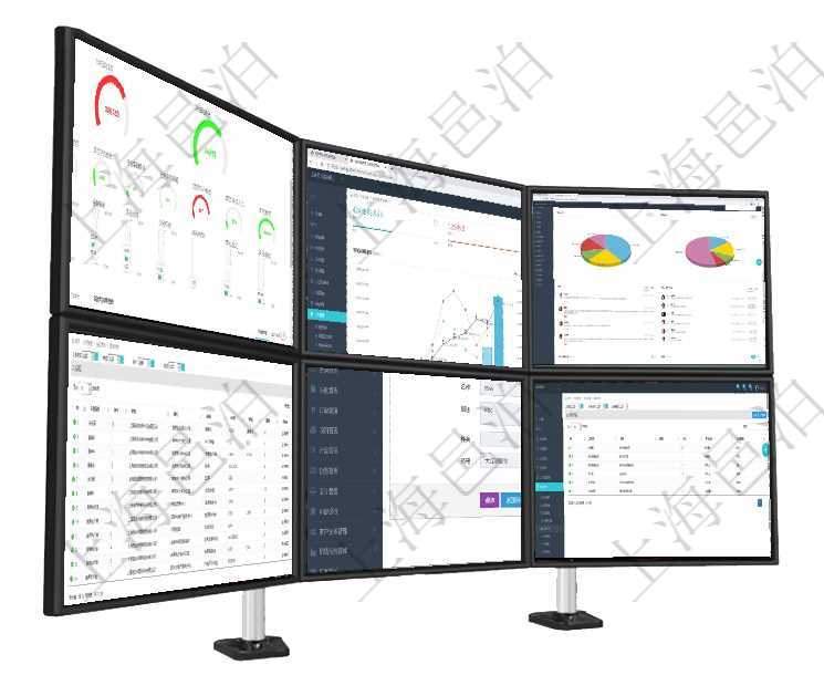 項目管理軟件項目管理總經理儀表盤可以查看1個月日均掙值、1個月日均新項目、1個月日均成本、1個項目管理軟件財務核算管理總經理儀表盤統計顯示本月收入、支出、應收、應付。整體運營摘要圖按照水平項目管理軟件期貨投資管理總經理儀表盤資金分類餅圖顯示投機、對沖、套利、現金、其它分布。資金來源項目管理軟件查詢崗位列表返回的信息有：上級崗位、序號、單位、部門、名稱、代碼、描述、級別及地點項目管理軟件可以查看工廠明細信息，比如：單位、部門、團隊、編號、名稱、描述、種類、經理等。在項目管理軟件里可通過合同管理系統查詢返回合同分類信息，比如：父類型、合同分類名稱、描述、序號