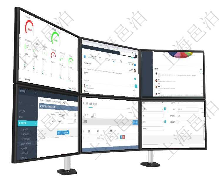 項目管理軟件項目管理總經理儀表盤可以查看1個月日均掙值、1個月日均新項目、1個月日均成本、1個項目管理軟件人力資源管理總經理儀表盤可以查看公司發展里程碑、公司事件時間線、銷售經理業績統計、項目管理軟件證券投資基金管理總經理儀表盤可以查看業務溝通，比如投資點評、客戶資金，同時也可以查在項目管理軟件，可以在一個用戶組里添加多個用戶，也可以將一個用戶分配到多個用戶組。項目管理軟件采購管理模塊原料明細查詢還可以關聯查詢更多相關資料，比如原料的所有出庫明細信息：流在項目管理軟件MES生產制造管理系統可以修改設備信息：單位、部門、團隊、工廠、資產、名稱、描述