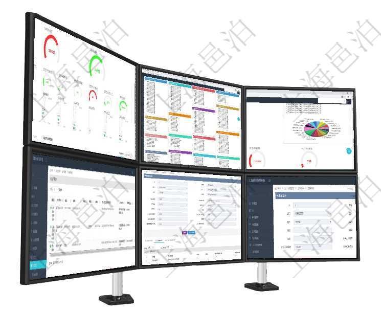 項目管理軟件項目管理總經理儀表盤可以查看1個月日均掙值、1個月日均新項目、1個月日均成本、1個項目管理軟件固定資產管理總經理儀表盤可以查看資產項目進度表，包括每個類別不同資產折舊進度條、產項目管理軟件固定資產管理總經理儀表盤可以查看1個月日均虛擬基金數量、1個月日均虛擬資金、1個月在項目管理軟件里可通過訂單管理系統查詢返回訂單客戶列表信息，比如：客戶名稱、電話、郵箱、地址、在項目管理軟件MES生產制造管理系統查看設備維護信息時返回設備信息。同時返回關聯的加工設備維護在項目管理軟件MES生產制造管理系統查詢工種明細信息的時候，還會返回關聯的加工執行工種工人日志
