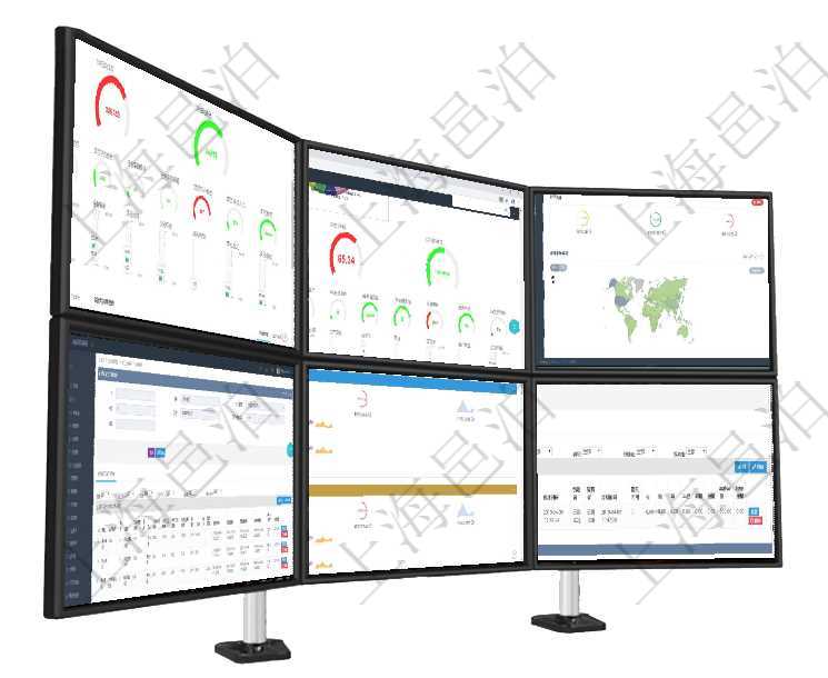 項目管理軟件項目管理總經理儀表盤可以查看1個月日均掙值、1個月日均新項目、1個月日均成本、1個項目管理軟件固定資產管理總經理儀表盤可以查看1個月日均盈虧、1個月日均增減資、1個月日均持倉、項目管理軟件訂單管理總經理儀表盤可以按照地圖查看不同地區的用戶與銷售訂單信息,信息流提供給用戶在項目管理軟件MES生產制造管理系統查詢加工工種維護信息時,還返回了關聯的加工執行工種工人日志項目管理軟件現貨管理總經理儀表盤可以查看現貨合同跟蹤進度表及對沖比率,包括每個框架合同及子合同在項目管理軟件倉儲物流管理系統中查看物料明細頁面時,還可以查看和物料關聯的物品信息:資產、名稱