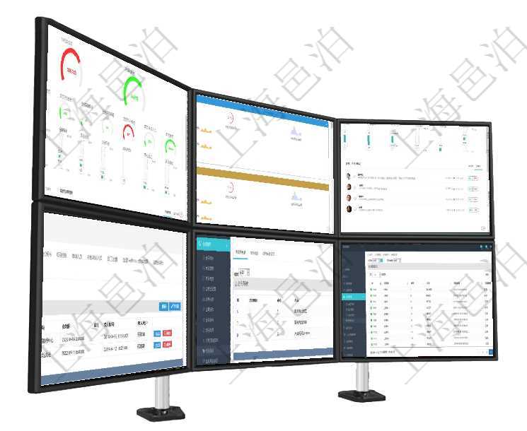 項目管理軟件項目管理總經理儀表盤可以查看1個月日均掙值、1個月日均新項目、1個月日均成本、1個項目管理軟件現貨管理總經理儀表盤可以查看現貨合同跟蹤進度表及對沖比率，包括每個框架合同及子合同項目管理軟件商業計劃管理總經理儀表盤可以查看1個月日均新聯系客戶、1個月老客戶綜合滿意度、1個項目管理軟件人力資源管理模塊員工基本信息資料明細查詢還可以關聯查詢更多相關資料，比如員工資質。項目管理軟件合同管理模塊合同條款明細查詢還可以關聯查詢更多相關資料，比如該合同條款的所子合同條在項目管理軟件中查詢區域地點的時候，返回的字段信息有：ID、父區域、序號、區域名稱、創建時間、