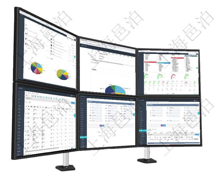 項目管理軟件項目管理總經理儀表盤可以查看業務溝通信息,比如創意討論、行政支持,同時也可以查看審項目管理軟件風險投資基金管理總經理儀表盤投資資金來源包括國有長期股權資本、銀行長期貸款、銀行短項目管理軟件項目管理總經理儀表盤可以查看1個月日均掙值、1個月日均新項目、1個月日均成本、1個在項目管理軟件MES生產制造管理系統中查詢加工執行工種工人日志返回工種配置、加工配置、加工執行在項目管理軟件CRM客戶關系管理系統中查看客戶拜訪時可以看到的字段信息有:潛在客戶、來訪方式、項目管理軟件產品管理模塊產品結點明細查詢還可以關聯查詢更多相關資料,比如子產品結點維護信息:單