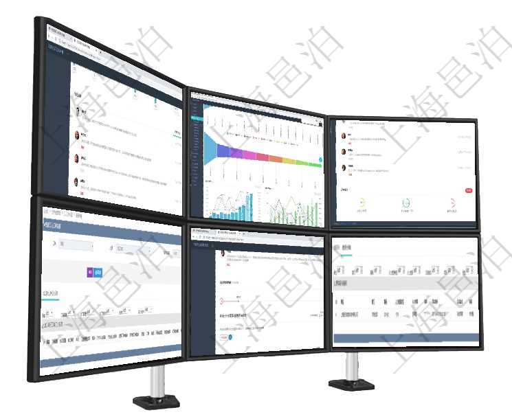 項目管理軟件項目管理總經理儀表盤可以查看業務溝通信息,比如創意討論、行政支持,同時也可以查看審項目管理軟件市場營銷管理總經理儀表盤銷售漏斗圖包括:(1).客戶線索;(2).意向客戶;(3)項目管理軟件生產制造管理總經理儀表盤可以查看業務討論,比如業務溝通、收付合同,同時也可以查看預在項目管理軟件MES生產制造管理系統查詢工人工種設置信息的時候,還會返回關聯的加工執行工種工人項目管理軟件期貨投資管理總經理儀表盤可以查看銷售經理業績、客戶支持情況、訂單簽約統計、機房運營項目管理軟件人力資源管理模塊績效項目明細查詢還可以關聯查詢更多相關資料,比如績效評分明細:單位