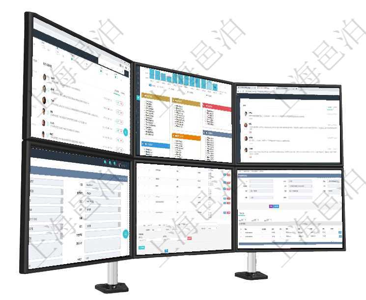 項目管理軟件項目管理總經理儀表盤可以查看業務溝通信息，比如創意討論、行政支持，同時也可以查看審項目管理軟件倉庫管理總經理儀表盤統計顯示本月的入庫件數、出庫件數、訂單金額、發貨批次。倉庫運營項目管理軟件商業計劃管理總經理儀表盤討論區包括待處理和已批準業務討論，決策、會議與行動區包括待項目管理軟件人力資源管理模塊員工基本信息資料明細查詢還可以關聯查詢更多相關資料，比如上崗證編號在項目管理系統調查問卷管理模塊，查看調查明細的時候，還會返回關聯的調查明細問題列表。在問題列表在項目管理軟件銷售報價管理系統查詢締約條款時返回的信息還包括子締約條款：是否模板標志、序號、名