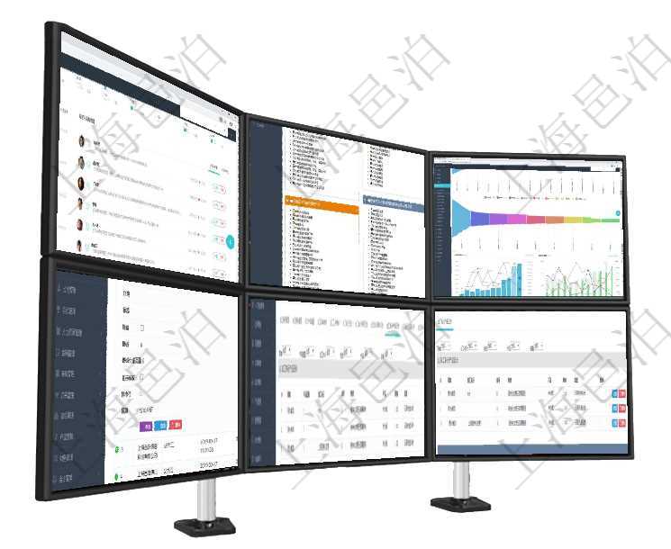 項目管理軟件項目管理總經理儀表盤可以查看業務溝通信息，比如創意討論、行政支持，同時也可以查看審項目管理軟件項目管理總經理儀表盤可以查看項目進度表，包括每個項目不同任務完成的進度條。項目管理軟件市場營銷管理總經理儀表盤銷售漏斗圖包括：(1).客戶線索;(2).意向客戶;(3)項目管理軟件的內容管理集成了網站內容發布模塊，可通過頻道維護內容網站頁面的不同板塊,每個頻道可在項目管理軟件MES生產制造管理系統查詢加工明細信息時，還返回了關聯的加工執行產品日志：產品配在項目管理軟件MES生產制造管理系統查詢加工產品配置信息時，還返回了關聯的加工執行產品日志：加