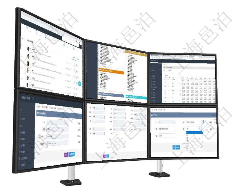 項目管理軟件項目管理總經理儀表盤可以查看業務溝通信息,比如創意討論、行政支持,同時也可以查看審項目管理軟件項目管理總經理儀表盤可以查看項目任務進度表,包括每個項目不同任務完成的進度條,項目項目管理軟件商業計劃管理總經理儀表盤可以查看現金項目日程計劃,左邊常規信息包括現金項目不同層級在項目管理軟件CRM客戶關系管理系統里查詢市場細分返回的基本字段信息有:市場、描述、戰略、預計項目管理軟件人力資源管理模塊員工基本信息資料明細查詢還可以關聯查詢更多相關資料,比如參加過的培在項目管理軟件會計管理模塊修改會計科目的時候可以編輯修改的字段有:套賬、科目編碼、描述、類型、