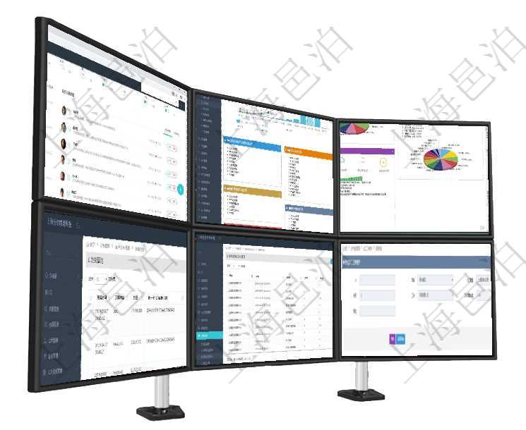 項目管理軟件項目管理總經理儀表盤可以查看業務溝通信息，比如創意討論、行政支持，同時也可以查看審項目管理軟件財務核算管理總經理儀表盤可以查看預算項目進度表，包括每個預算項目不同預算子項目進度項目管理軟件證券投資基金管理總經理儀表盤可以查看基金進度表，包括每個基金持倉比率、年化收益、最在項目管理軟件里可通過訂單管理系統查詢返回客戶發票列表信息，比如：開票時間、開票內容、開票金額在項目管理軟件里可通過訂單管理系統查詢返回庫存變化流水列表信息，比如：庫存變化時間、商品、數量在項目管理軟件MES生產制造管理系統查詢加工工種維護信息時，還返回了關聯的加工執行工種工人日志