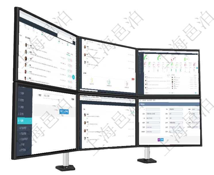 項目管理軟件項目管理總經理儀表盤可以查看業務溝通信息，比如創意討論、行政支持，同時也可以查看審項目管理軟件投資組合管理總經理儀表盤可以查看業務溝通，比如投資業務、資金客戶，同時也可以查看風項目管理軟件訂單管理總經理儀表盤可以查看1個月日均新聯系客戶、1個月老客戶綜合滿意度、1個月日在項目管理軟件產品管理模塊修改產品結點維護的時候，可以編輯修改：單位、部門、團隊、父節點、序號項目管理軟件市場營銷管理總經理儀表盤市場管理包括：創意、試驗、市場、產品4類前端活動與項目、收在項目管理軟件銷售報價管理系統中查詢返回的銷售合同明細信息有：合同編碼、合同名稱、合同類型、客