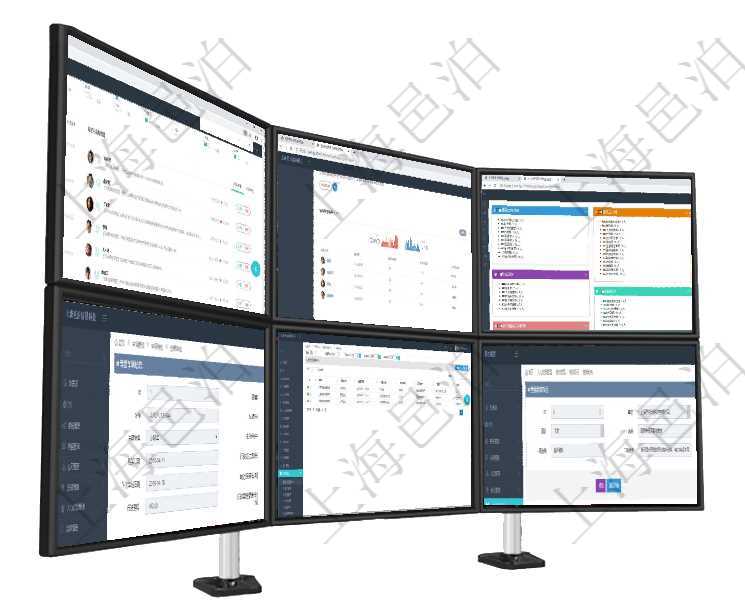 項目管理軟件項目管理總經理儀表盤可以查看業務溝通信息,比如創意討論、行政支持,同時也可以查看審項目管理軟件期貨投資管理總經理儀表盤可以查看銷售經理業績、客戶支持情況、訂單簽約統計、機房運營項目管理軟件人力資源管理總經理儀表盤可以查看人力項目進度表,包括每個公司不同部門部門年度目標進在項目管理軟件車輛管理系統查詢車輛信息還會返回關聯的車輛使用日志:單位、部門、團隊、備注、記錄在項目管理軟件內部銀行模塊查詢返回的財務歸集中心字段信息有:創建用戶、創建日期、歸集中心名稱、在項目管理軟件里,人力資源管理模塊可以查詢績效項目明細信息,比如:單位、部門、團隊、名稱、描述