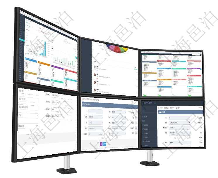 項目管理軟件財務核算管理總經理儀表盤統計顯示本月收入、支出、應收、應付。整體運營摘要圖按照水平項目管理軟件財務核算管理總經理儀表盤可以查看業務溝通信息,比如預算報銷、收付發票,同時也可以查項目管理軟件市場營銷管理總經理儀表盤銷售跟進表包括項目、客戶、金額完成的進度信息。進度可包括2在項目管理軟件財務管理模塊修改銀行流水的時候可以編輯修改字段信息:批次代碼、序號、導入時間、單在項目管理軟件MES生產制造管理系統中查詢加工執行設備日志明細信息返回設備配置、加工配置、加工項目管理軟件財務管理模塊預算維護明細查詢還可以關聯查詢更多相關資料,比如預算變更:對方預算、申