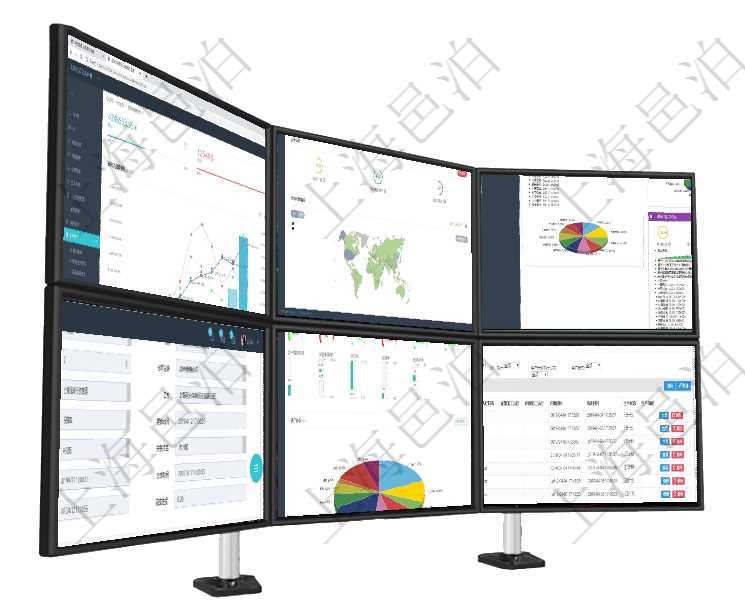 項目管理軟件財務核算管理總經理儀表盤統計顯示本月收入、支出、應收、應付。整體運營摘要圖按照水平項目管理軟件人力資源管理總經理儀表盤可以查看銷售經理業績統計、客戶支持情況、訂單統計及機房運營項目管理軟件證券投資基金管理總經理儀表盤可以查看基金進度表，包括每個基金持倉比率、年化收益、最項目管理軟件合同管理模塊合同明細查詢還可以關聯查詢更多相關資料，比如該合同的合同條款項目的根條項目管理軟件固定資產管理總經理儀表盤可以查看1個月日均資產、折舊率、利用率、故障率、1年月均資在項目管理軟件MES生產制造管理系統查看工廠信息時除了返回工廠信息，同時返回關聯的生產加工工序
