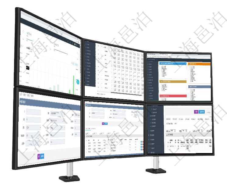 項目管理軟件財務核算管理總經理儀表盤統計顯示本月收入、支出、應收、應付。整體運營摘要圖按照水平項目管理軟件商業計劃管理總經理儀表盤可以查看現金項目日程計劃，左邊常規信息包括現金項目不同層級項目管理軟件財務核算管理總經理儀表盤可以查看1個月日均收入、1個月日均支出、1個月日均應收、1在項目管理軟件車輛管理系統中查詢車輛加油明細信息返回車輛、備注、加油時間、主管人、經辦人、司機在項目管理軟件MES生產制造管理系統中查詢生產計劃明細返回單位、部門、名稱、代碼、描述、周期天項目管理軟件人力資源管理模塊員工基本信息資料明細查詢還可以關聯查詢更多相關資料，比如監督計劃、