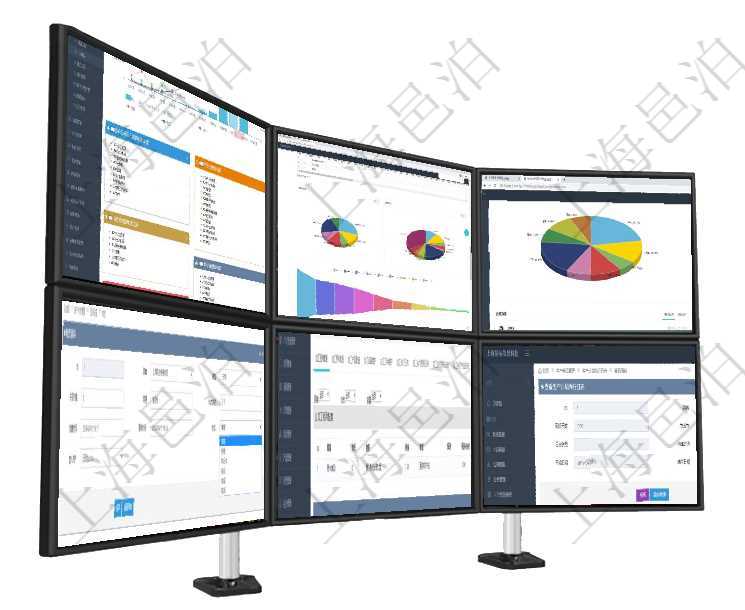 項目管理軟件財務核算管理總經理儀表盤統計顯示本月收入、支出、應收、應付。整體運營摘要圖按照水平項目管理軟件風險投資基金管理總經理儀表盤投資資金來源包括國有長期股權資本、銀行長期貸款、銀行短項目管理軟件投資組合管理總經理儀表盤可以查看業務溝通，比如投資業務、資金客戶，同時也可以查看風通過項目管理軟件CRM客戶關系管理系統修改目標的時候可以編輯修改的字段信息有：目標類型、關聯對在項目管理軟件MES生產制造管理系統查詢加工明細信息時，還返回了關聯的加工租用配置：序號、物資在項目管理軟件MES生產制造管理系統中查詢生產計劃執行日志明細信息還會返回生產加工工序執行日志