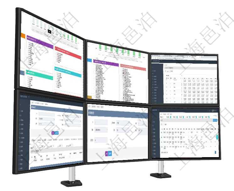 項目管理軟件財務核算管理總經理儀表盤統計顯示本月收入、支出、應收、應付。整體運營摘要圖按照水平項目管理軟件項目管理總經理儀表盤項目收支圖按照水平時間軸顯示月度項目掙值、新簽項目、待完成項目項目管理軟件商業計劃管理總經理儀表盤可以查看現金項目日程計劃，左邊常規信息包括現金項目不同層級在項目管理軟件MES生產制造管理系統查詢加工明細信息時，還返回了關聯的生產加工工序配置：單位、在項目管理軟件倉儲物流管理系統中查看物料類型明細頁面時，還可以查看和物料類型關聯的物料信息：名在項目管理軟件MES生產制造管理系統查詢工種配置信息返回：單位、部門、團隊、工廠、崗位、名稱、