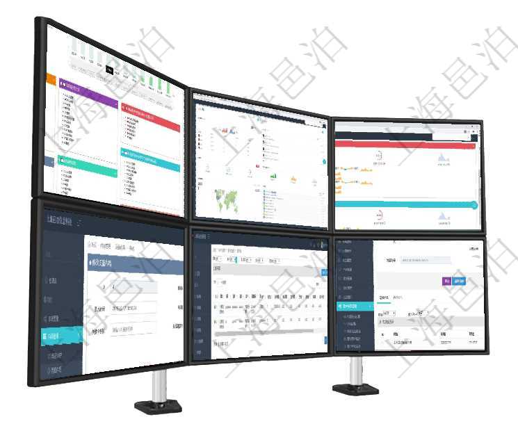 項目管理軟件財務核算管理總經理儀表盤統計顯示本月收入、支出、應收、應付。整體運營摘要圖按照水平項目管理軟件商業計劃管理總經理儀表盤可以查看銷售經理績效與客戶支持情況,同時還可以查看訂單統計項目管理軟件現貨管理總經理儀表盤可以查看現貨合同跟蹤進度表及對沖比率,包括每個框架合同及子合同項目管理軟件可以通過在內容管理修改發布頁面來更新項目管理系統門戶網站信息。除了可以編輯修在項目管理軟件CRM客戶關系管理系統中查詢客戶項目列表返回:項目標題、項目描述、項目備注、創建在項目管理軟件CRM客戶關系管理系統中,查詢客戶時返回實際客戶信息:客戶名稱、客戶編號、客戶分
