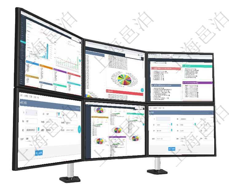 項目管理軟件財務核算管理總經理儀表盤可以查看預算項目進度表，包括每個預算項目不同預算子項目進度項目管理軟件投資組合管理總經理儀表盤可以查看投資組合虛擬基金池進度表，包括每個組合不同資產基金項目管理軟件固定資產管理總經理儀表盤可以查看資產項目進度表，包括每個類別不同資產折舊進度條、產在項目管理軟件里，可通過人力資源管理修改維護工作經驗，比如：人員、序號、職務、開始日期、結束日項目管理軟件證券投資基金管理總經理儀表盤可以查看基金進度表，包括每個基金持倉比率、年化收益、最在項目管理軟件可以通過倉儲物流管理系統修改編輯庫存信息：單位、部門、團隊、門店、資產、名稱、描