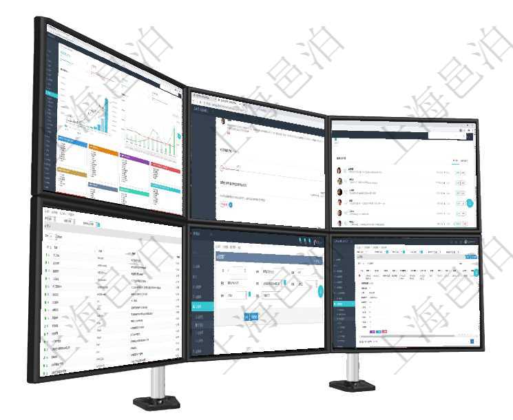 項目管理軟件財務核算管理總經理儀表盤可以查看預算項目進度表，包括每個預算項目不同預算子項目進度項目管理軟件期貨投資管理總經理儀表盤可以查看銷售經理業績、客戶支持情況、訂單簽約統計、機房運營項目管理軟件倉庫管理總經理儀表盤可以查看業務處理信息，比如入庫、出庫處理，同時也可以查看倉庫預在項目管理軟件會計管理模塊，查詢法人維護列表時返回的明細信息字段包括：法人名稱、法人代碼、法人項目管理軟件可以為每個業務單位或公司創建多個不同的部門，創建部門的時候可以填寫部門的詳細信息，在項目管理軟件里可通過采購管理系統查詢返回采購信息，比如：訂單編號、供應商、物資、申請日期、訂