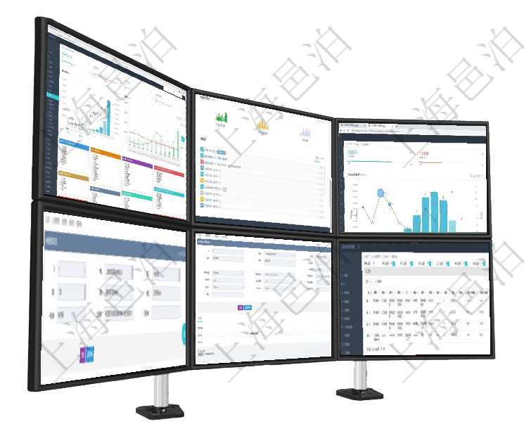 項目管理軟件財務核算管理總經理儀表盤可以查看預算項目進度表，包括每個預算項目不同預算子項目進度項目管理軟件商業計劃管理總經理儀表盤可以查看銷售經理績效與客戶支持情況，同時還可以查看訂單統計項目管理軟件倉庫管理總經理儀表盤統計顯示本月的入庫件數、出庫件數、訂單金額、發貨批次。倉庫運營在項目管理軟件里，人力資源管理模塊可以查詢績效項目明細信息，比如：單位、部門、團隊、名稱、描述在項目管理軟件車輛管理系統查詢車輛保養信息還會返回關聯的車輛保養附件文檔，比如保養單照片或者掃在項目管理軟件MES生產制造管理系統查詢工種配置信息返回：單位、部門、團隊、工廠、崗位、名稱、
