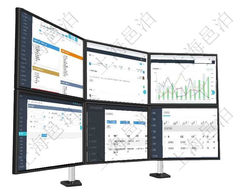 項目管理軟件財務核算管理總經理儀表盤可以查看預算項目進度表,包括每個預算項目不同預算子項目進度項目管理軟件訂單管理總經理儀表盤可以查看公司發展里程碑與公司關鍵事件時間線。銷售經理統計表列出項目管理軟件市場營銷管理總經理儀表盤市場運營摘要圖水平時間軸按月顯示創意、試驗、市場、產品、項可以在項目管理軟件人力資源管理系統里創建配置員工技能明細信息,比如:單位、部門、團隊、人員、經在項目管理系統里,可以通過單位列表查詢選擇單位,支持多種查詢過濾條件,比如:顧客、地點、財務中在項目管理軟件MES生產制造管理系統中查詢加工執行產品日志返回的明細信息有:產品配置、加工配置