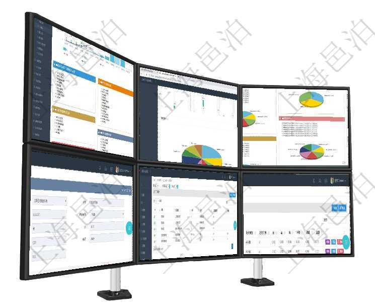 項目管理軟件財務核算管理總經理儀表盤可以查看預算項目進度表,包括每個預算項目不同預算子項目進度項目管理軟件證券投資基金管理總經理儀表盤可以查看業務溝通,比如投資點評、客戶資金,同時也可以查項目管理軟件投資組合管理總經理儀表盤可以查看投資組合虛擬基金池進度表,包括每個組合不同資產基金在項目管理軟件倉儲物流管理系統中查看物料明細頁面時,還可以查看和物料關聯的物品信息:資產、名稱在項目管理軟件MES生產制造管理系統查詢加工工種維護列表時返回:加工配置、序號、工種、工時調整在項目管理軟件倉儲物流管理系統查詢物料維護返回的列表信息有:物料名稱、描述、編碼標識、物資類別