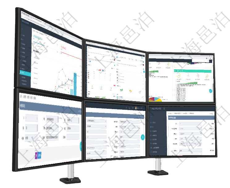 項目管理軟件財務核算管理總經理儀表盤可以查看預算項目進度表,包括每個預算項目不同預算子項目進度項目管理軟件訂單管理總經理儀表盤可以查看公司發展里程碑與公司關鍵事件時間線。銷售經理統計表列出項目管理軟件證券投資基金管理總經理儀表盤可以查看基金進度表,包括每個基金持倉比率、年化收益、最在項目管理軟件里,人力資源管理模塊可以查詢績效項目明細信息,比如:單位、部門、團隊、名稱、描述在項目管理軟件CRM客戶關系管理系統中,查詢客戶時除了返回實際客戶信息外,還包括客戶的項目信息在項目管理軟件倉儲物流管理系統查看運輸信息時,除了返回本批運輸基本信息外,還可以看到全部的運輸
