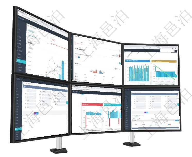 項目管理軟件財務核算管理總經理儀表盤可以查看預算項目進度表,包括每個預算項目不同預算子項目進度項目管理軟件商業計劃管理總經理儀表盤討論區包括待處理和已批準業務討論,決策、會議與行動區包括待項目管理軟件商業計劃管理總經理儀表盤商業計劃現金流量表則動態顯示公司運營中不同投資項目商業計劃查詢項目管理軟件內部銀行模塊借款列表返回的字段信息有:合同、日記簿、錄入日期、錄入用戶、貨幣單項目管理軟件風險投資基金管理總經理儀表盤投資項目現金流圖包括所有投資項目的現金流入流出,紅色為在項目管理軟件MES生產制造管理系統查詢工種明細信息的時候,還會返回關聯的加工工種維護信息:加