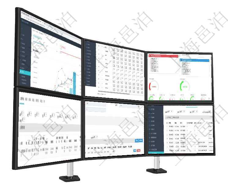 項目管理軟件財務核算管理總經理儀表盤可以查看預算項目進度表,包括每個預算項目不同預算子項目進度項目管理軟件商業計劃管理總經理儀表盤可以查看現金項目日程計劃,左邊常規信息包括現金項目不同層級項目管理軟件人力資源管理總經理儀表盤可以查看人力項目進度表,包括每個公司不同部門部門年度目標進在項目管理軟件車輛管理系統查詢車輛信息還會返回關聯的車輛使用申請記錄:單位、部門、團隊、目的、通過項目管理軟件產品管理模塊可以維護和查詢產品資產負債信息,比如:單位、部門、團隊、說明、創建在項目管理軟件MES生產制造管理系統查看工廠信息時除了返回工廠信息,同時返回關聯的生產加工工序