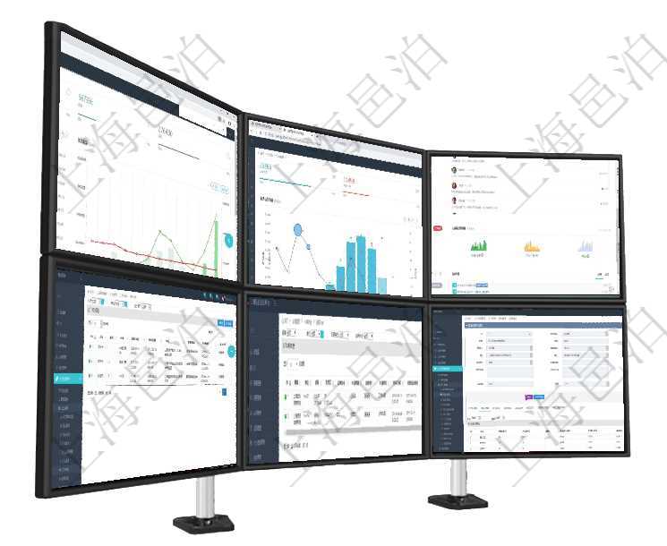 項目管理軟件財務核算管理總經理儀表盤可以查看預算項目進度表，包括每個預算項目不同預算子項目進度項目管理軟件倉庫管理總經理儀表盤統計顯示本月的入庫件數、出庫件數、訂單金額、發貨批次。倉庫運營項目管理軟件財務核算管理總經理儀表盤可以查看公司發展里程碑、公司事件時間線、銷售經理業績統計、通過項目管理軟件人力資源管理系統可以查詢得到員工工作經驗信息：人員、序號、職務、開始日期、結束在項目管理軟件車輛管理中查詢車輛信息列表返回：單位、車輛名稱、車牌號、品牌型號、車輛類型、注冊項目管理軟件人力資源管理系統可以通過團隊明細子頁面查詢得到該團隊的團隊成員信息，比如：人員姓名