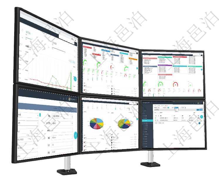 項目管理軟件財務核算管理總經理儀表盤可以查看預算項目進度表,包括每個預算項目不同預算子項目進度項目管理軟件倉庫管理總經理儀表盤可以查看1個月日均入庫、1個月日均出庫、1個月日均庫存、1個月項目管理軟件固定資產管理總經理儀表盤可以查看資產項目進度表,包括每個類別不同資產折舊進度條、產通過項目管理軟件銷售報價管理系統創建訂單報價項目的時候可以選擇或者填寫父項目、訂單、報價方法、項目管理軟件投資組合管理總經理儀表盤可以查看業務溝通,比如投資業務、資金客戶,同時也可以查看風項目管理系統可以查看組織結構的詳細信息,比如名稱、代碼、描述、辦公地點等。可以使用顧客、地點、