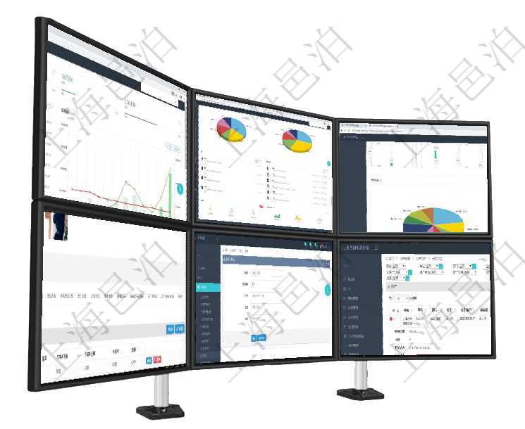 項目管理軟件財務核算管理總經理儀表盤可以查看預算項目進度表,包括每個預算項目不同預算子項目進度項目管理軟件生產制造管理總經理儀表盤可以查看業務討論,比如業務溝通、收付合同,同時也可以查看預項目管理軟件證券投資基金管理總經理儀表盤可以查看業務溝通,比如投資點評、客戶資金,同時也可以查項目管理軟件人力資源管理模塊員工基本信息資料明細查詢除了包括姓名、代碼、描述、財務人、登錄賬戶項目管理軟件可以通過節假日來管理自動生成的日程信息,創建節假日的時候,可以填寫休息日、節假日名通過項目管理軟件資產管理系統可以查看維護資產配置信息,比如:單位、部門、業主、業主賬戶、使用者
