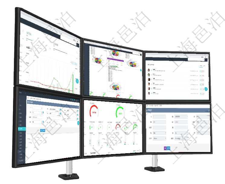 項目管理軟件財務核算管理總經理儀表盤可以查看預算項目進度表,包括每個預算項目不同預算子項目進度項目管理軟件證券投資基金管理總經理儀表盤可以查看基金進度表,包括每個基金持倉比率、年化收益、最項目管理軟件商業計劃管理總經理儀表盤討論區包括待處理和已批準業務討論,決策、會議與行動區包括待可以在項目管理軟件人力資源管理系統里創建配置員工技能明細信息,比如:單位、部門、團隊、人員、經項目管理軟件項目管理總經理儀表盤可以查看1個月日均掙值、1個月日均新項目、1個月日均成本、1個在項目管理軟件CRM客戶關系管理系統中,查看潛在客戶明細信息時可以查看的字段基本信息有:客戶名