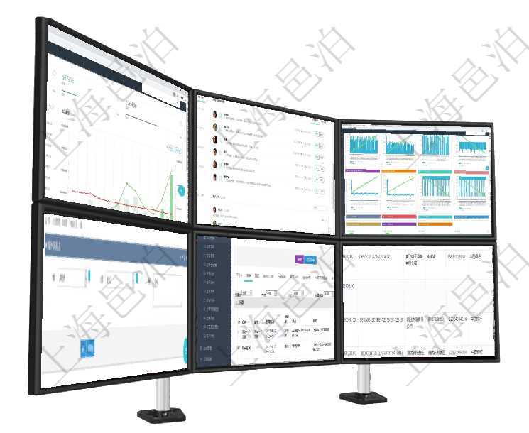 項目管理軟件財務核算管理總經理儀表盤可以查看預算項目進度表，包括每個預算項目不同預算子項目進度項目管理軟件證券投資基金管理總經理儀表盤可以查看業務溝通，比如投資點評、客戶資金，同時也可以查項目管理軟件商業計劃管理總經理儀表盤商業計劃現金流量表則動態顯示公司運營中不同投資項目商業計劃在項目管理軟件人力資源管理模塊，創建外包培訓人員時選擇具體的培訓項目、人員及評價。項目管理軟件合同管理模塊合同明細查詢還可以關聯查詢更多相關資料，比如發票信息：名稱、描述、創建在項目管理軟件里可通過訂單管理系統查詢返回客戶發票列表信息，選擇用戶后，可以給該客戶開具發票。