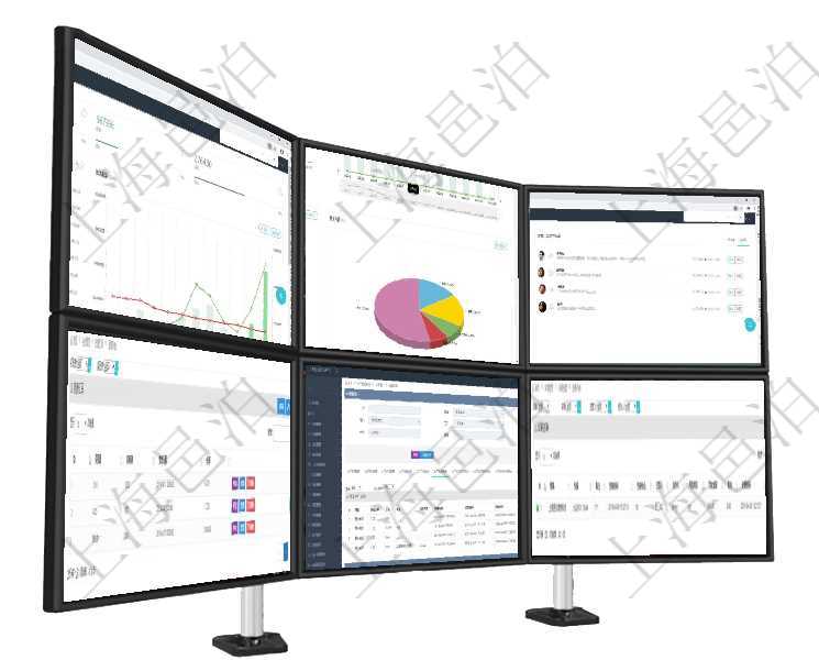項目管理軟件財務核算管理總經理儀表盤可以查看預算項目進度表,包括每個預算項目不同預算子項目進度項目管理軟件期貨投資管理總經理儀表盤統計顯示本月管理收入、管理支出、投資盈虧、組合盈虧。賬戶資項目管理軟件商業計劃管理總經理儀表盤討論區包括待處理和已批準業務討論,決策、會議與行動區包括待在項目管理軟件會計管理系統里,貨幣單位抽象為資源單位,進一步支持以大眾商品直接計價及擴展貨幣范在項目管理軟件MES生產制造管理系統查詢加工明細信息時,還返回了關聯的加工執行日志:連續次數、在項目管理軟件車輛管理系統中查詢車輛違章列表返回車輛、備注、違章時間、違章地點、主管人、經辦人