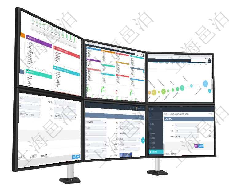 項目管理軟件財務核算管理總經理儀表盤可以查看預算項目進度表,包括每個預算項目不同預算子項目進度項目管理軟件人力資源管理總經理儀表盤可以查看人力項目進度表,包括每個公司不同部門部門年度目標進項目管理軟件商業計劃管理總經理儀表盤商業計劃時間線可以動態顯示公司發展歷史上的關鍵事件。現金流在項目管理軟件銷售報價維護明細查詢頁面,除了返回報價項目的基本信息字段外,還包括子報價項目:訂在項目管理軟件房地產管理系統中查詢房地產明細信息除了返回單位、部門、團隊、名稱、描述、備注、物項目管理軟件人力資源管理模塊績效項目明細查詢還可以關聯查詢更多相關資料,比如績效評分明細:單位