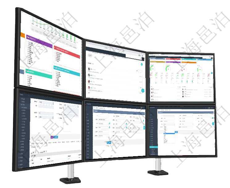 項目管理軟件財務核算管理總經理儀表盤可以查看預算項目進度表，包括每個預算項目不同預算子項目進度項目管理軟件固定資產管理總經理儀表盤可以查看銷售經理業績統計、客戶支持情況、訂單統計及機房運營項目管理軟件商業計劃管理總經理儀表盤可以查看1個月日均新聯系客戶、1個月老客戶綜合滿意度、1個項目管理軟件人力資源管理模塊員工基本信息資料明細查詢還可以關聯查詢更多相關資料，比如員工技能：在項目管理軟件銷售報價管理系統中創建銷售合同締約的時候，可以填寫輸入：合同編碼、合同名稱、合同通過項目管理軟件CRM客戶關系管理模塊修改潛在客戶時可以編輯修改潛在客戶相關字段信息：潛在客戶