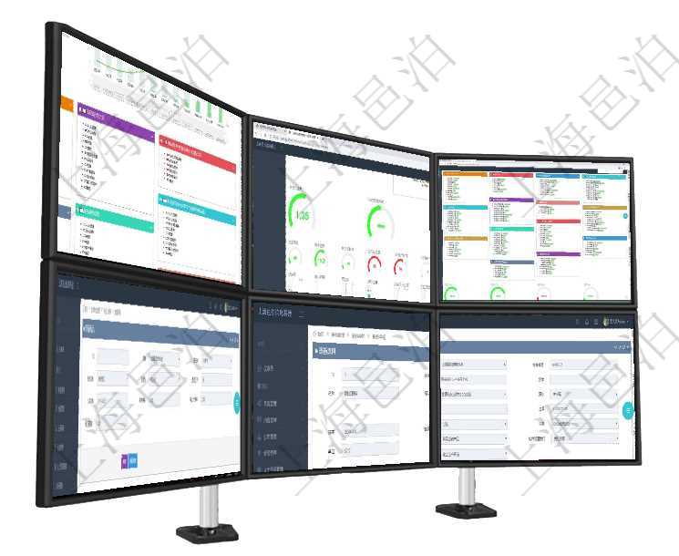 項目管理軟件財務核算管理總經理儀表盤可以查看預算項目進度表,包括每個預算項目不同預算子項目進度項目管理軟件固定資產管理總經理儀表盤可以查看1個月日均盈虧、1個月日均增減資、1個月日均持倉、項目管理軟件生產制造管理總經理儀表盤可以查看生產項目進度表,包括每個工廠不同產品生產目標進度、在項目管理軟件通過物流倉儲管理系統可以查看承運人信息:源區域、目的區域、送貨員、是否工作、入職項目管理軟件采購管理模塊原料明細查詢還可以關聯查詢更多相關資料,比如原料的所有出庫信息:流水號在項目管理軟件銷售報價管理系統中查詢訂單的時候除了能返回訂單的基本配置信息外,還可以返回訂單關