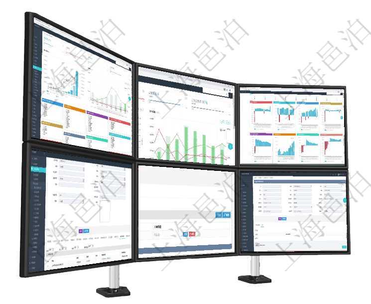 項目管理軟件財務核算管理總經理儀表盤財務核算圖按照水平時間軸顯示月度預算、收入、支出、開票、收項目管理軟件項目管理總經理儀表盤項目收支圖按照水平時間軸顯示月度項目掙值、新簽項目、待完成項目項目管理軟件風險投資基金管理總經理儀表盤投資項目現金流圖包括所有投資項目的現金流入流出，紅色為項目管理軟件人力資源管理模塊員工基本信息資料明細查詢還可以關聯查詢更多相關資料，比如績效結果：項目管理軟件采購管理模塊原料明細查詢還可以關聯查詢更多相關資料，比如原料的所有入庫信息：流水號在項目管理軟件車輛管理系統查詢車輛使用申請明細信息還會返回關聯的附件文檔，比如申請單照片或者掃