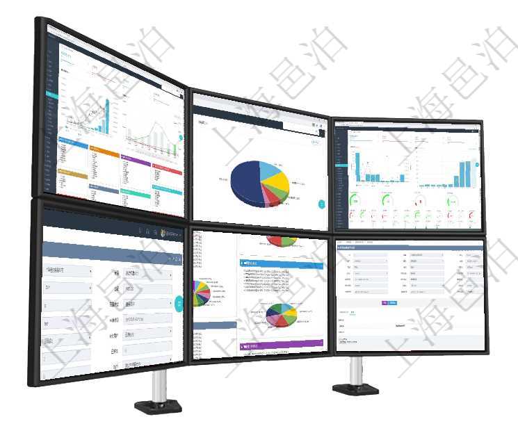 項目管理軟件財務核算管理總經理儀表盤財務核算圖按照水平時間軸顯示月度預算、收入、支出、開票、收項目管理軟件人力資源管理總經理儀表盤可以查看業務討論，比如業務溝通、資金流動，同時也可以查看預項目管理軟件訂單管理總經理儀表盤可以查看本月利潤總額、本月新聯系、本月新訂單、本月新用戶。通過通過項目管理軟件財務管理模塊可以維護和查詢預算申請使用明細信息，比如：預算、序號、貨幣單位、申項目管理軟件投資組合管理總經理儀表盤可以查看投資組合虛擬基金池進度表，包括每個組合不同資產基金在項目管理軟件車輛管理系統查詢車輛使用申請明細信息還會返回關聯的附件文檔，比如申請單照片或者掃